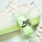 Dnk Low SB 'Mummy'