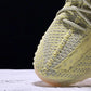 Yzy Boost 350 v2 Antlia Non-Reflective