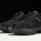 Phantom Trainer 'Black'