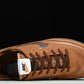 Tom Sachs x NkCrft 'General Purpose Shoe' Brown