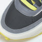 Sacai x Undercover x LD Waffle 'Bright Citron'