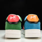 A Bathing Ape Bape Sta ‘Tokyo’