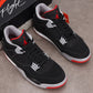 AJ4 Retro OG 'Bred'