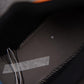 AJ1 Low ‘Shattered Backboard’