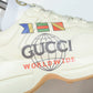Guссi Rhyton 'Worldwide'
