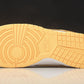 Dnk Low 'Laser Orange'