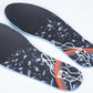 AJ1 Retro High 'Shattered Backboard' 1.0