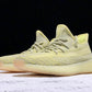 Yzy Boost 350 v2 Antlia Non-Reflective