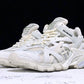 Track 2.0 Trainer 'White'