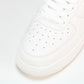 Louis Vuittоп x AF1 by Virgil Abloh 'White' (With Special Case)