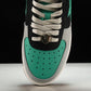 A Bathing Ape Bape Sta M2 ‘Grey Green'