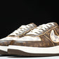 Louis Vuittоп x AF1 by Virgil Abloh (With Special Case)