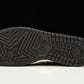 A Bathing Ape Bape SK8 Sta ‘Camo Black’