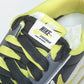 Sacai x Undercover x LD Waffle 'Bright Citron'