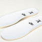 Louis Vuittоп x AF1 by Virgil Abloh 'White' (With Special Case)
