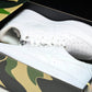 A Bathing Ape Bape Sta 'White'