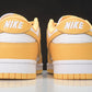 Dnk Low 'Laser Orange'