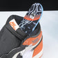 AJ1 Retro High 'Shattered Backboard' 1.0