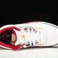 AJ3 Retro 'Cardinal Red'