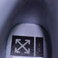 Off-White Blzr x Serena W