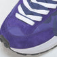 Sacai VaporWaffle ‘Dark Iris’