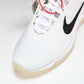 Off-White AM97 White