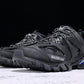 Track LED Trainer 'Black'