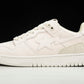 A Bathing Ape Bape SK8 Sta ‘Triple White’