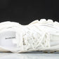 Track Mule 'White'
