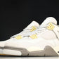 AJ4 Retro SE 'Craft'