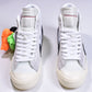 Off-White Blzr OG