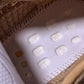 Yzy Boost 350 v2 Clay