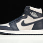 AJ1 Retro High ‘85 'Georgetown'
