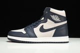 AJ1 Retro High ‘85 'Georgetown'