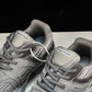 Phantom Trainer 'Light Grey'