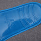 Track Trainer 'Gradient'