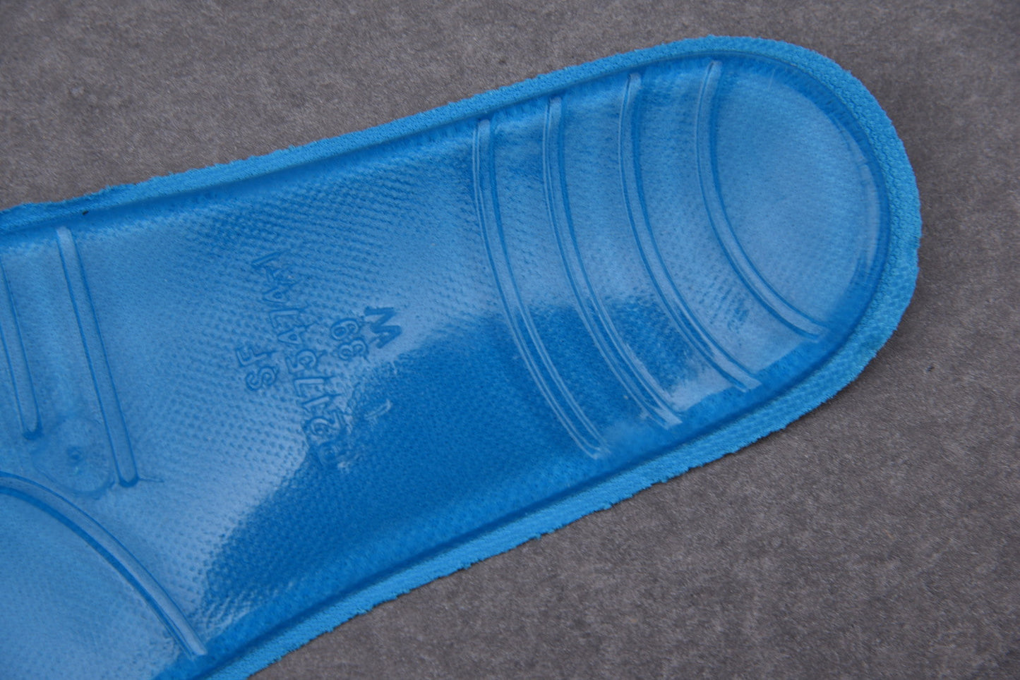 Track Trainer 'Gradient'
