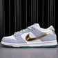 Sean Cliver x Dnk Low SB