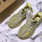Yzy Boost 350 v2 Antlia Non-Reflective