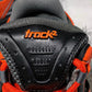 Track 2.0 Trainer 'Orange Black'