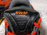 Track 2.0 Trainer 'Orange Black'