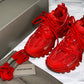 Track Trainer 'Red'