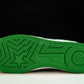 A Bathing Ape Bape Sta ‘Green'