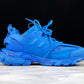 Track Trainer 'Blue'