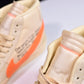 Off-White Blzr All Hallows' Eve