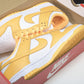 Dnk Low 'Laser Orange'