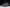 Yzy Boost 350 v2 Static Black Reflective