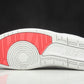 Union LA x AJ2 Retro SP 'Grey Fog'