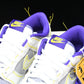 Union LA x Dnk Low 'Passport Pack - Lakers'