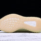 Yzy Boost 350 v2 Antlia Reflective